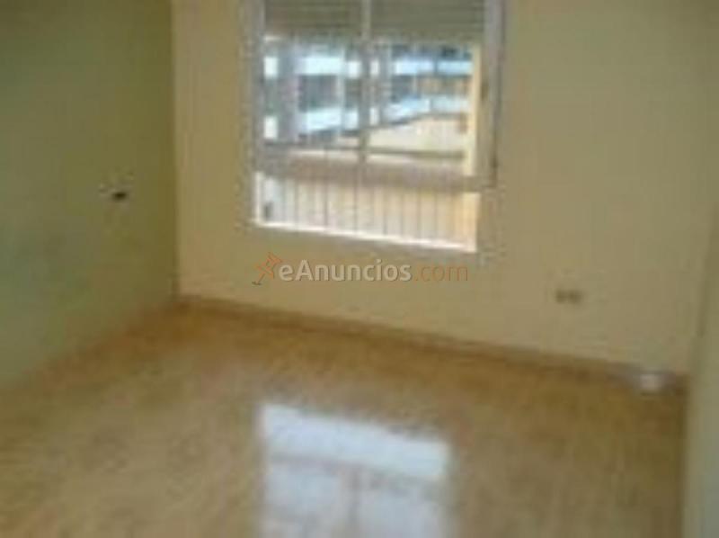 Apartamento en venta en Calle Almería, El Parador, Roquetas de Mar