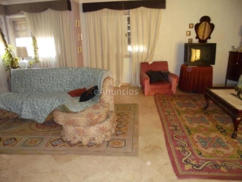 Adosado en venta en Calle Java, Puerto de la Torre, Málaga