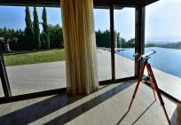 Adosado en venta en  Mas Nou, Platja d'Aro, Castell-Platja d'Aro