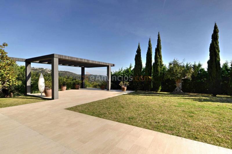 Adosado en venta en  Mas Nou, Platja d'Aro, Castell-Platja d'Aro