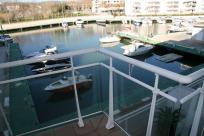 Apartamento en venta en  Punta Prima, Platja d'Aro, Castell-Platja d'Aro