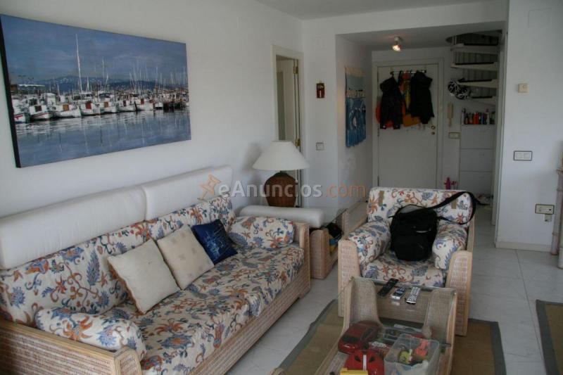 Atico en venta en  Punta prima, Platja d'Aro, Castell-Platja d'Aro