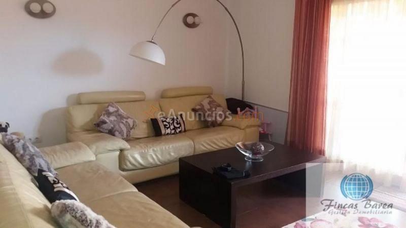 Casa en venta en  Las Lagunas, Mijas