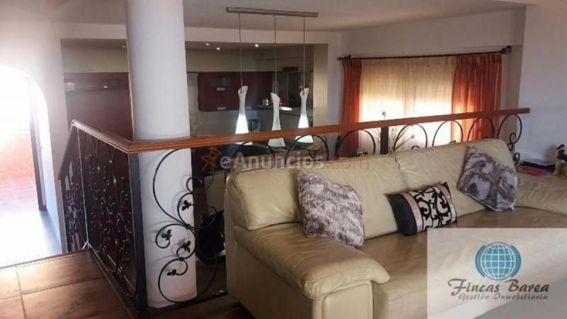 Casa en venta en  Las Lagunas, Mijas