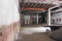 Local Comercial en venta en  Chamartín, Madrid