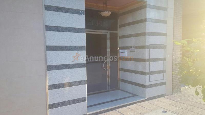 Apartamento en venta en Calle Escuelas, Pedanías Este, Murcia