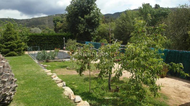 Adosado en venta en  Urbanitzacions del nord, Santa Cristina d'Aro