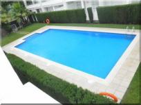 Casa en venta en Calle Catalans Universals, Platja d'Aro, Castell-Platja d'Aro