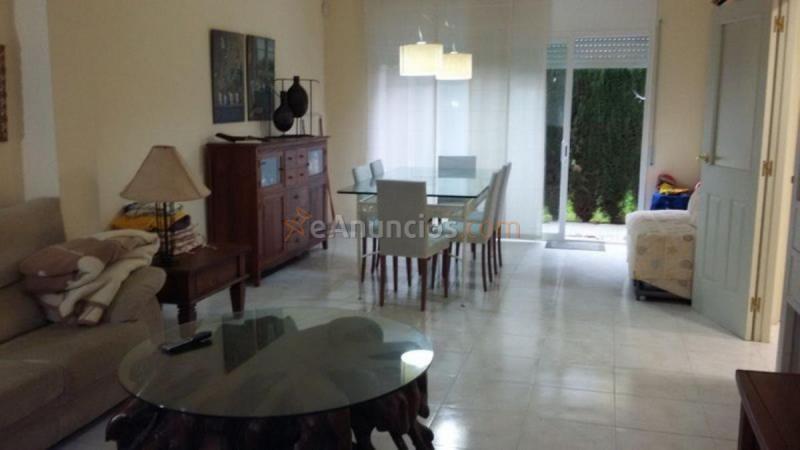 Casa en venta en Calle Catalans Universals, Platja d'Aro, Castell-Platja d'Aro
