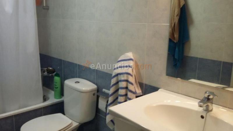 Casa en venta en Calle Catalans Universals, Platja d'Aro, Castell-Platja d'Aro