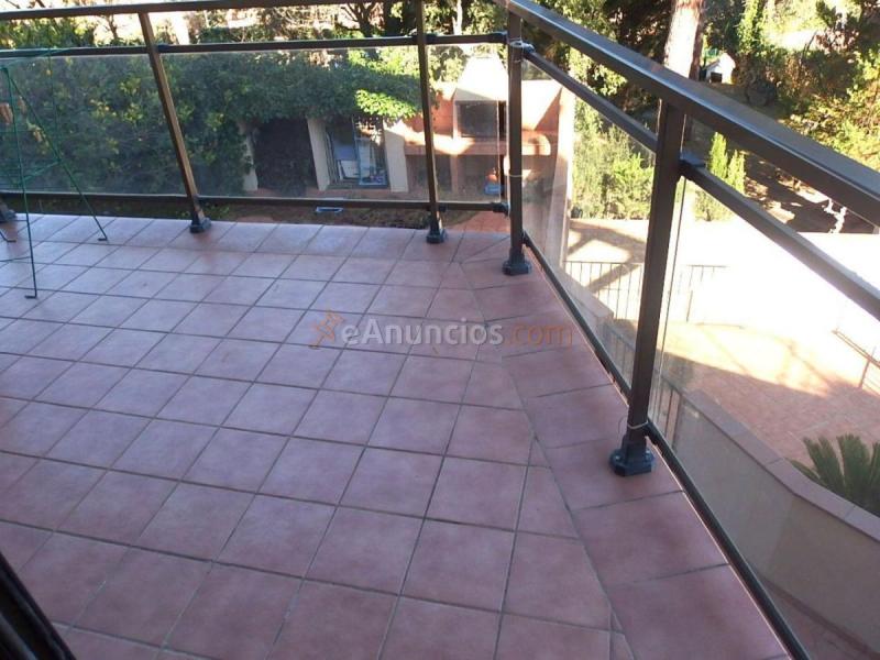 Apartamento en venta en  bateries, Sant Pol - Volta de l'Ametller, Sant Feliu de Guíxols