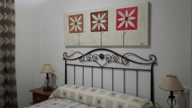 Apartamento en venta en  Balsicas, Torre-Pacheco