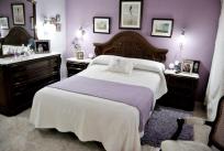 Casa en venta en  San Andrés, Colmenar Viejo