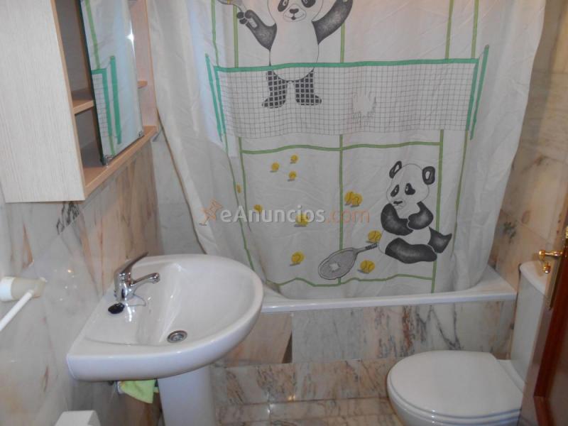 Apartamento en venta en  albareda, Canfranc