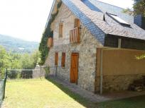 Adosado en venta en  santiago, Villanúa