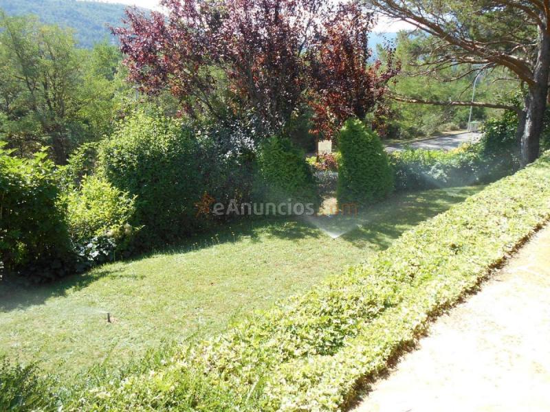 Adosado en venta en  santiago, Villanúa