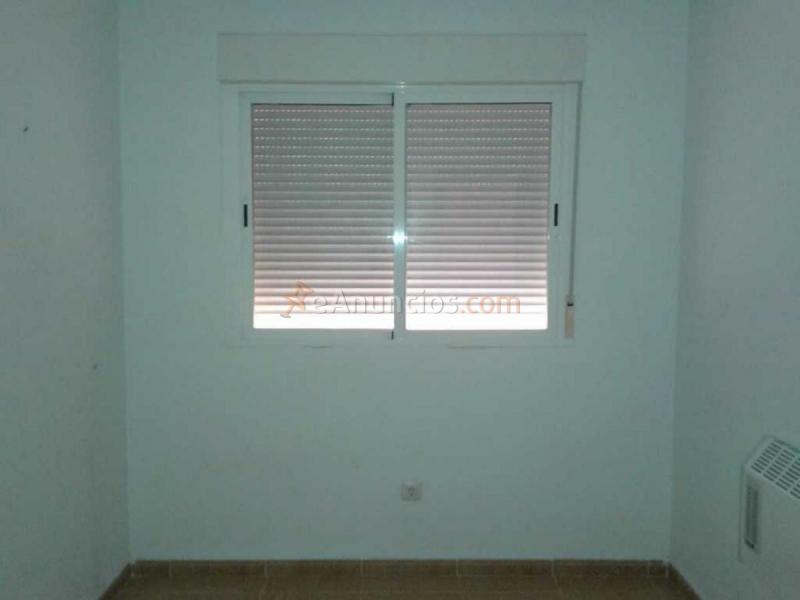 Apartamento en venta en Calle Polígono G. manga, Playa del Esparto-Veneziola, La Manga del Mar Menor