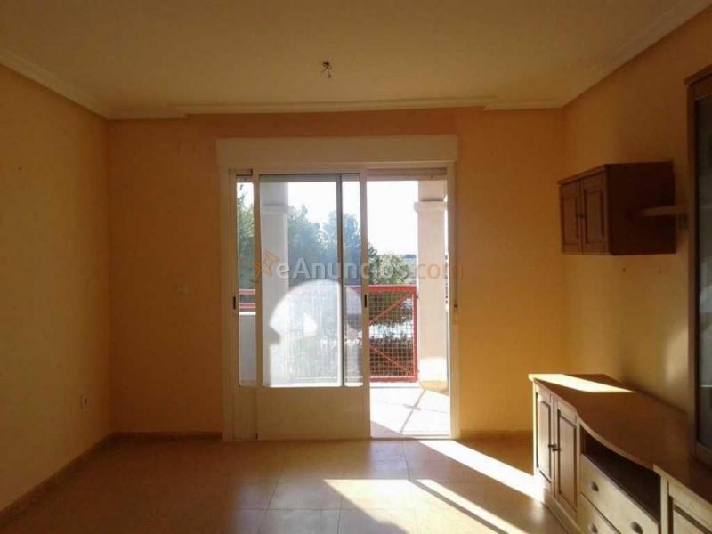 Apartamento en venta en Calle Polígono G. manga, Playa del Esparto-Veneziola, La Manga del Mar Menor