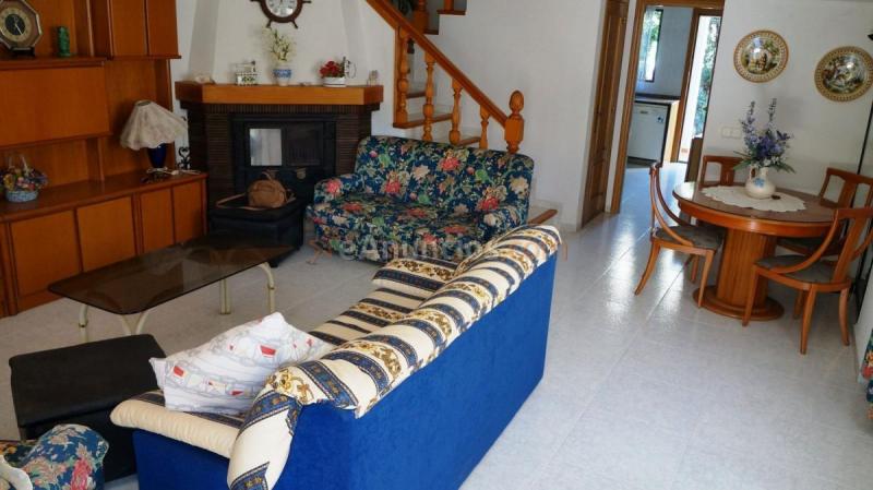 Casa en venta en  URBANIZACION SECTOR M-13 18, Mareny Blau, Sueca