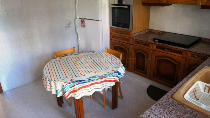 Casa en venta en  URBANIZACION SECTOR M-13 18, Mareny Blau, Sueca