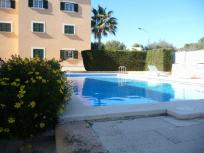 Apartamento en venta en  Cala Pi-Vallgornera, Llucmajor