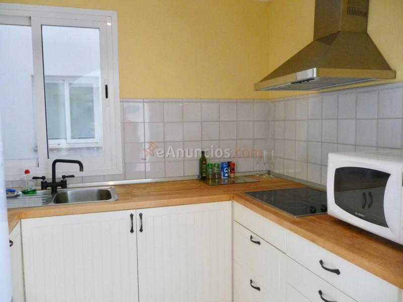 Apartamento en venta en  Cala Pi-Vallgornera, Llucmajor