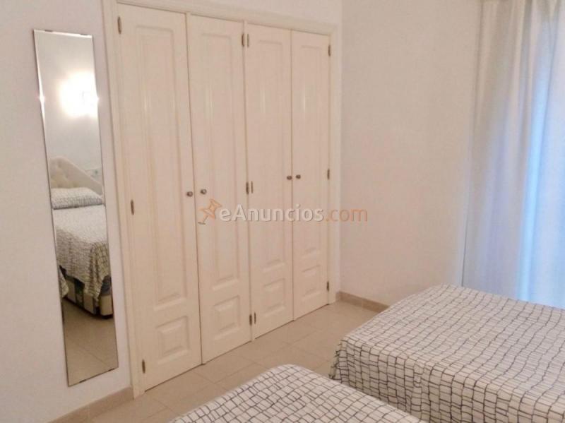 Apartamento en venta en  Cala Pi-Vallgornera, Llucmajor