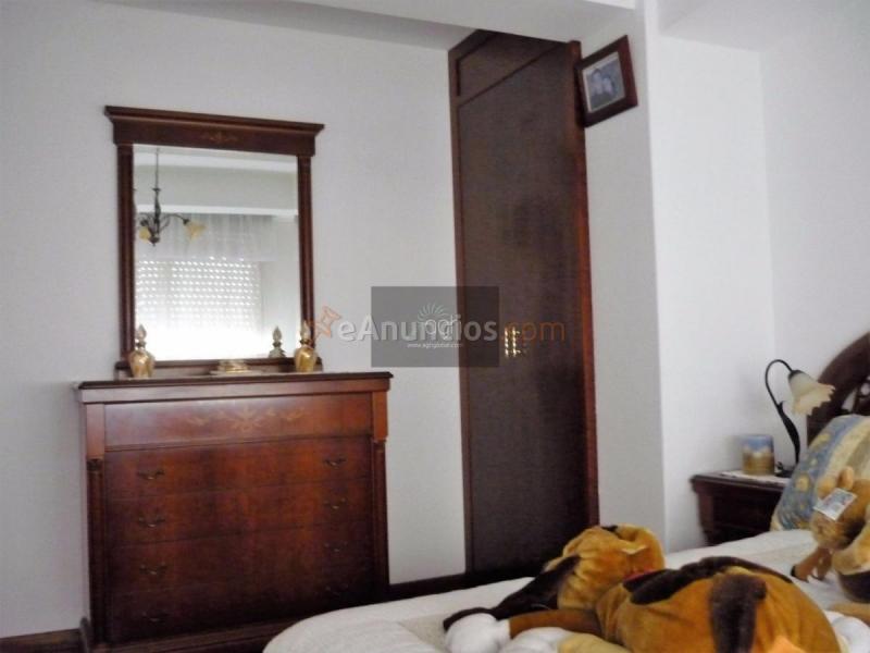 Apartamento en venta en Calle Orzán, Ensanche - Juan Florez, A Coruña