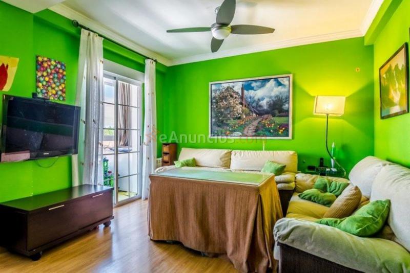 Apartamento en venta en  ruben dario, Santa Fe