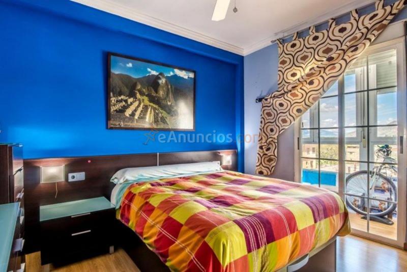 Apartamento en venta en  ruben dario, Santa Fe