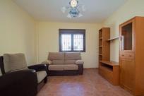 Casa en venta en Calle pescado, Durcal