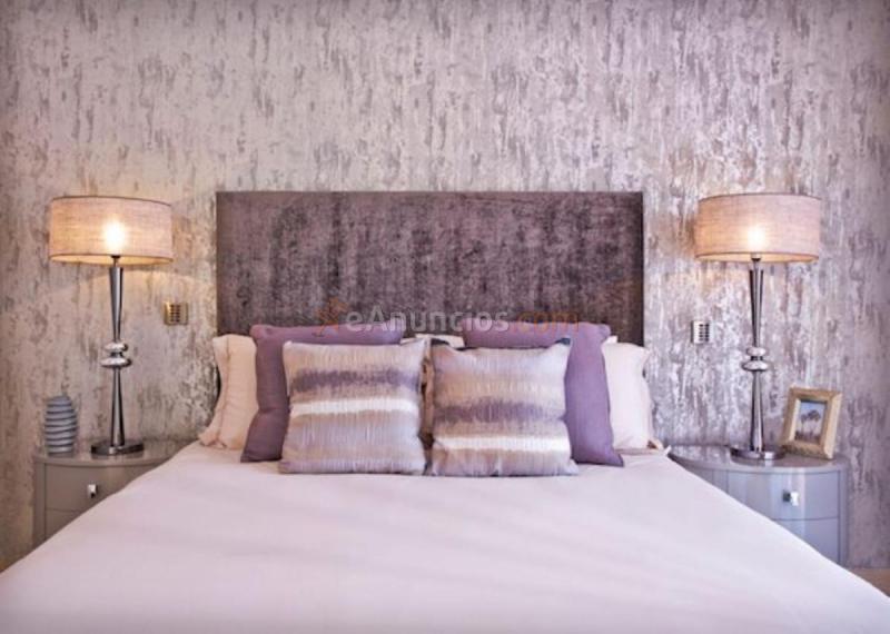 Apartamento en venta en Calle Auriga, Nueva Andalucía, Marbella