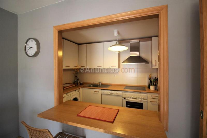 Apartamento en venta en Calle de Ana Francisca Abarca de Bolea, Casco Urbano, Jaca