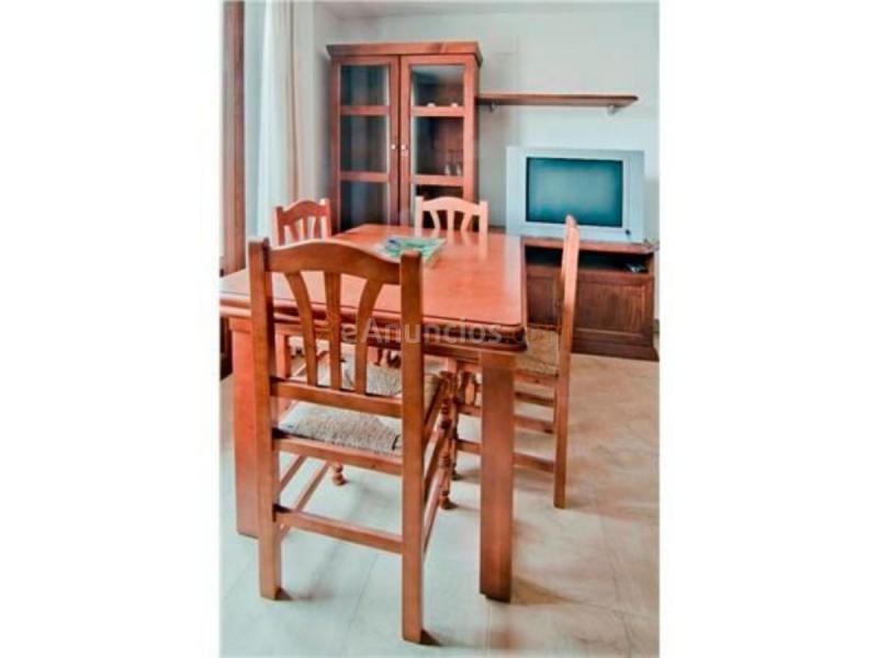 Duplex en venta en  Rubielos de Mora