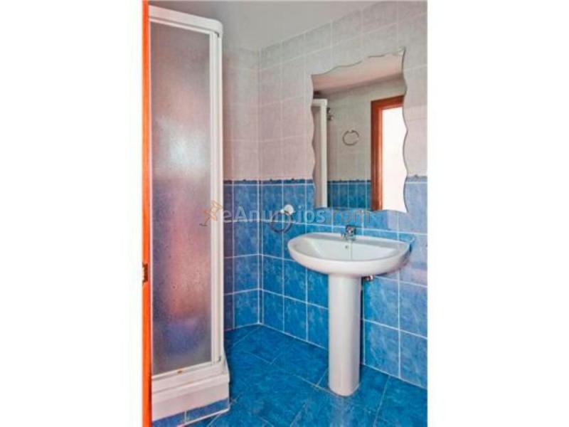 Duplex en venta en  Rubielos de Mora