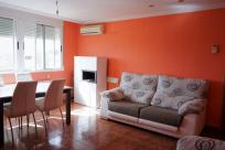 Apartamento en venta en  diseminados, Requena