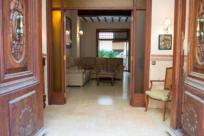 Casa Rural en venta en  Enguera