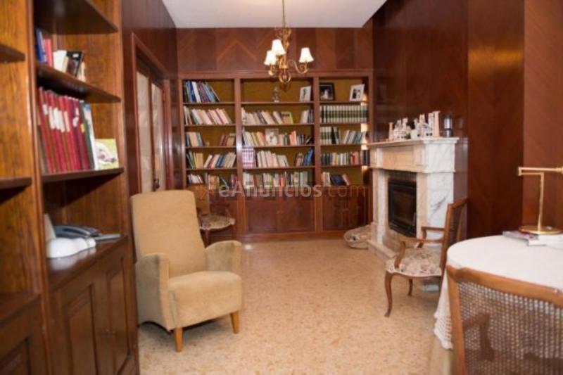 Casa Rural en venta en  Enguera