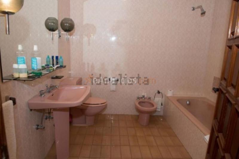 Casa Rural en venta en  Enguera