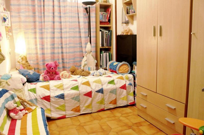 Apartamento en venta en  El Olivar - La Magdalena, Colmenar Viejo