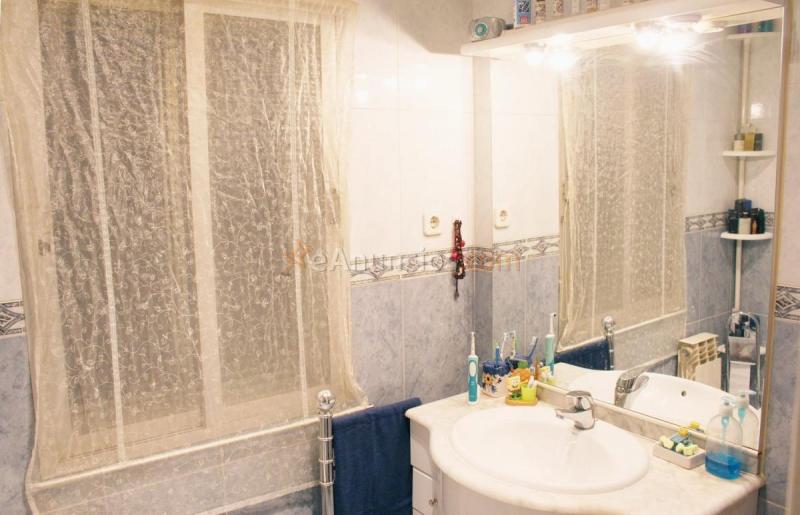 Apartamento en venta en  El Olivar - La Magdalena, Colmenar Viejo