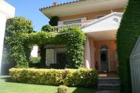 Casa en venta en Calle Verbania, Sant Pol - Volta de l'Ametller, Sant Feliu de Guíxols