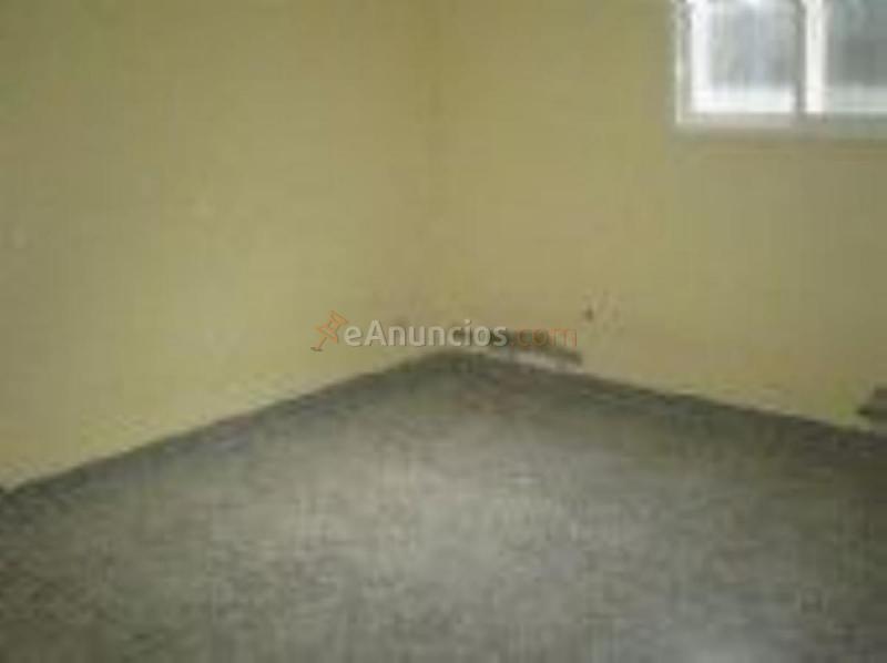 Apartamento en venta en  BAJONDILLO, Alora