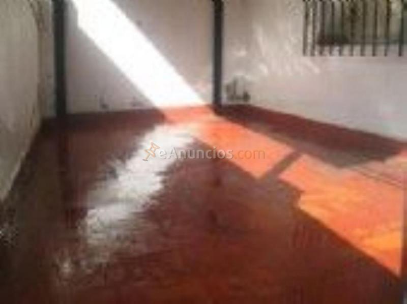 Apartamento en venta en  BAJONDILLO, Alora