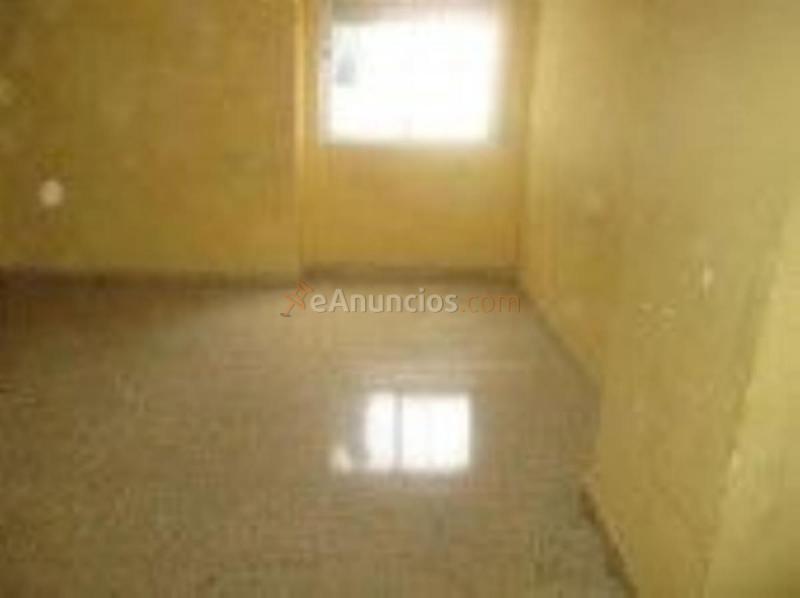 Apartamento en venta en  Vadillo, Casco Histórico, Antequera