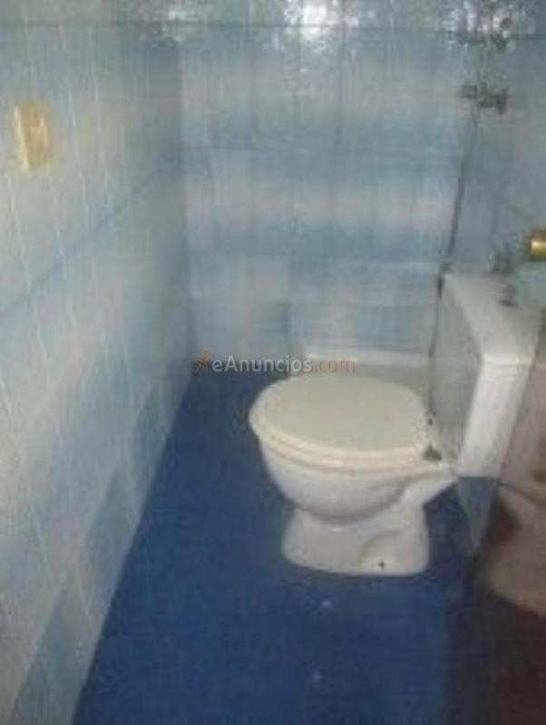 Apartamento en venta en  Vadillo, Casco Histórico, Antequera