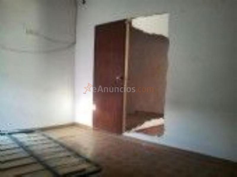 Apartamento en venta en  CASA NUEVAS, Arriate