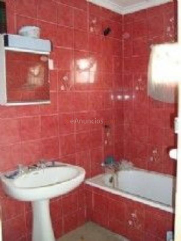 Apartamento en venta en  CASA NUEVAS, Arriate