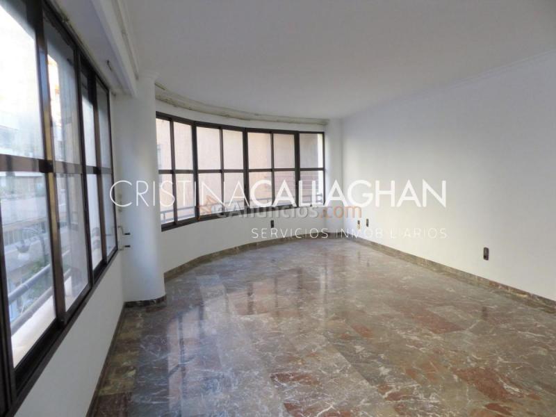 Apartamento en venta en  Ciutat Vella, Valncia