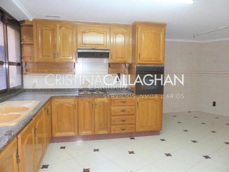 Apartamento en venta en  Ciutat Vella, Valncia